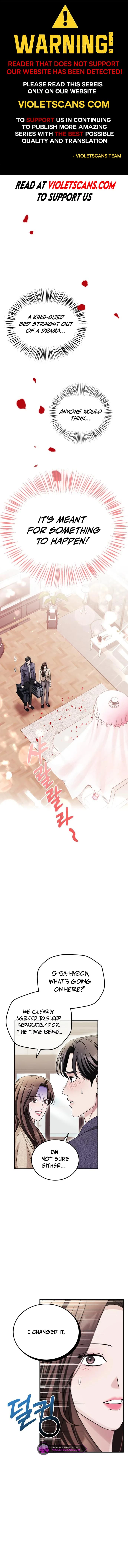 Page https://readmanhwaverse.com/images/couple-how-far-you-can-go/chapter-26/ch_26_1.webp