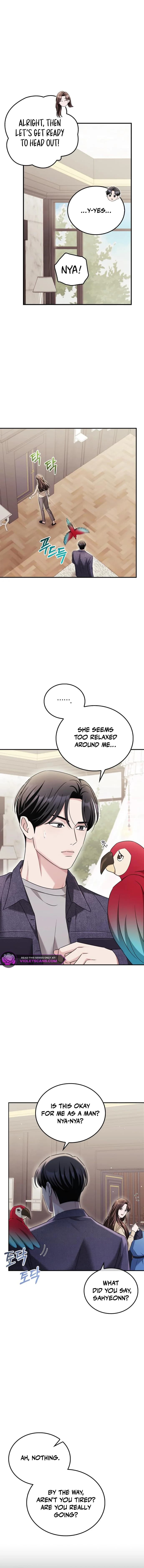 Page https://readmanhwaverse.com/images/couple-how-far-you-can-go/chapter-26/ch_26_10.webp