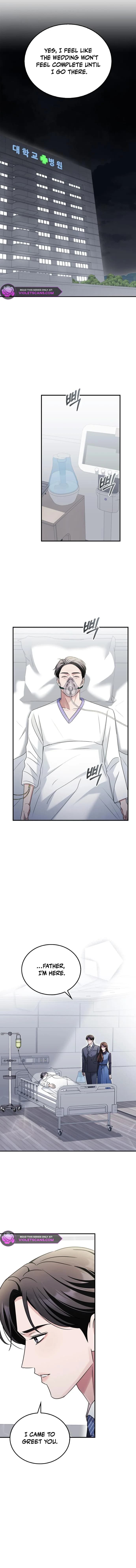 Page https://readmanhwaverse.com/images/couple-how-far-you-can-go/chapter-26/ch_26_11.webp