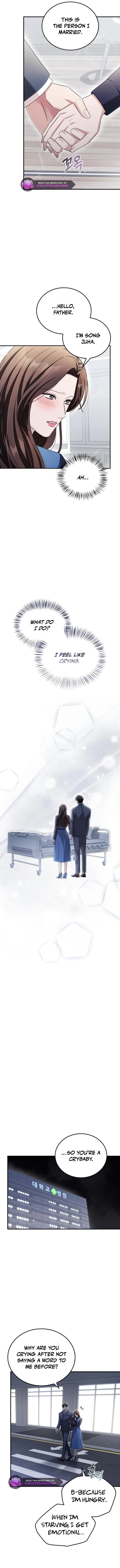 Page https://readmanhwaverse.com/images/couple-how-far-you-can-go/chapter-26/ch_26_12.webp