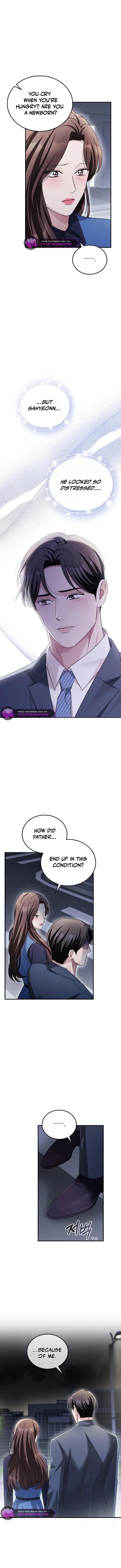 Page https://readmanhwaverse.com/images/couple-how-far-you-can-go/chapter-26/ch_26_13.webp