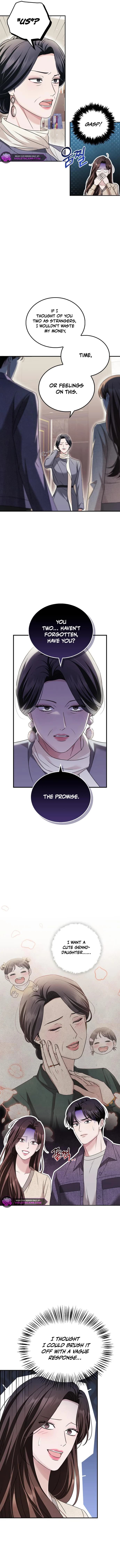 Page https://readmanhwaverse.com/images/couple-how-far-you-can-go/chapter-26/ch_26_3.webp