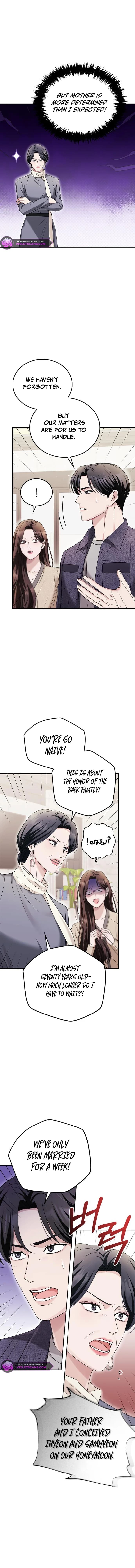 Page https://readmanhwaverse.com/images/couple-how-far-you-can-go/chapter-26/ch_26_4.webp