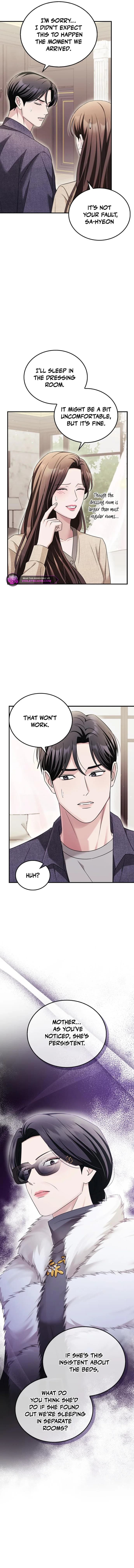 Page https://readmanhwaverse.com/images/couple-how-far-you-can-go/chapter-26/ch_26_6.webp