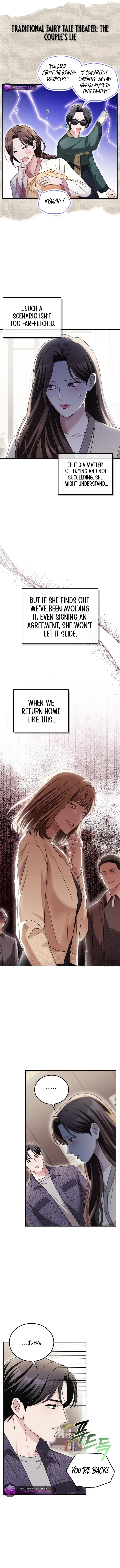 Page https://readmanhwaverse.com/images/couple-how-far-you-can-go/chapter-26/ch_26_7.webp