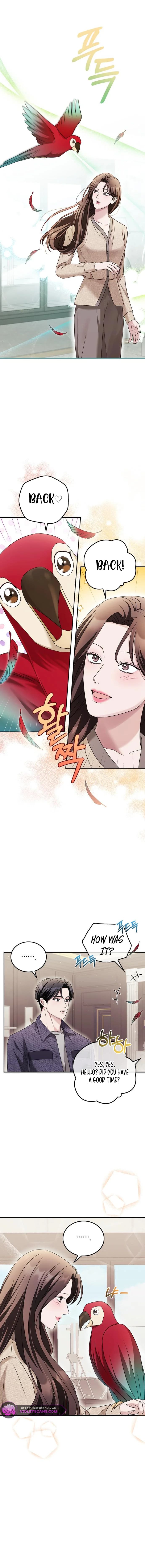 Page https://readmanhwaverse.com/images/couple-how-far-you-can-go/chapter-26/ch_26_8.webp