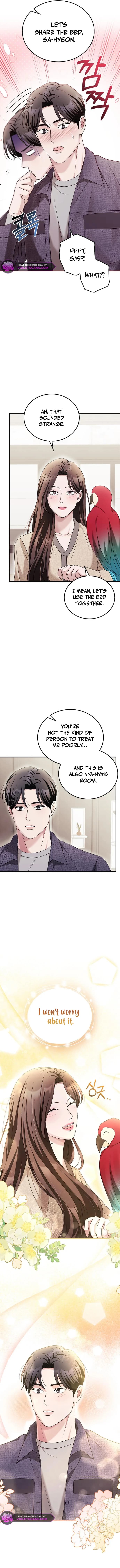 Page https://readmanhwaverse.com/images/couple-how-far-you-can-go/chapter-26/ch_26_9.webp