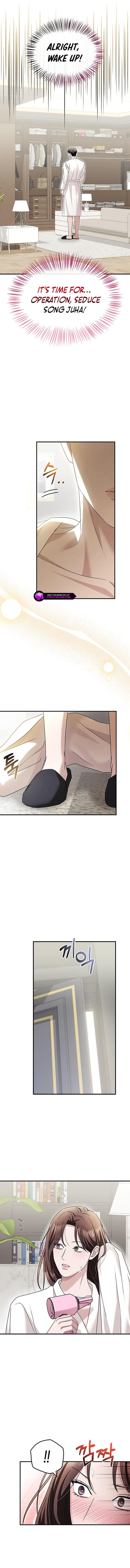 Page https://readmanhwaverse.com/images/couple-how-far-you-can-go/chapter-27/ch_27_10.jpg