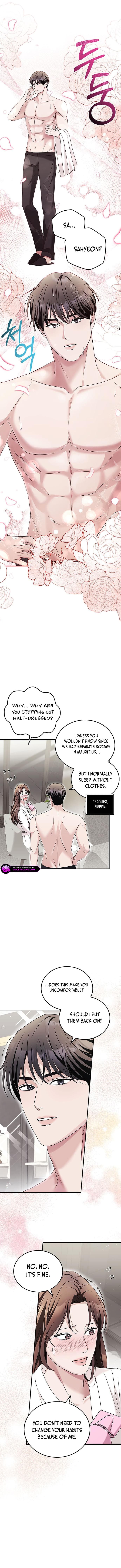 Page https://readmanhwaverse.com/images/couple-how-far-you-can-go/chapter-27/ch_27_11.jpg