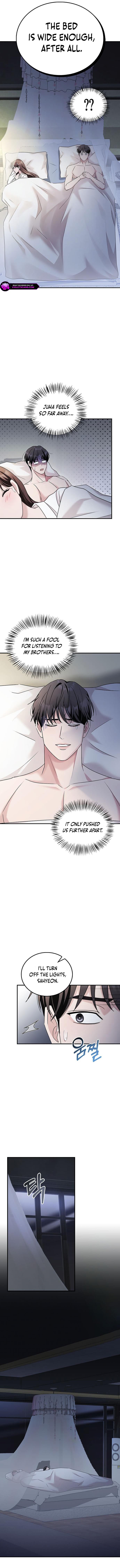 Page https://readmanhwaverse.com/images/couple-how-far-you-can-go/chapter-27/ch_27_12.jpg