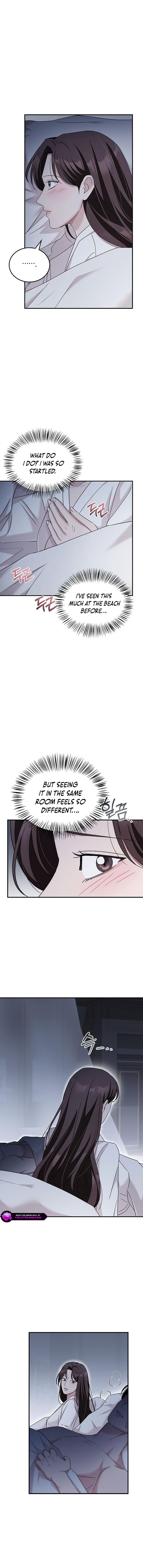 Page https://readmanhwaverse.com/images/couple-how-far-you-can-go/chapter-27/ch_27_13.jpg