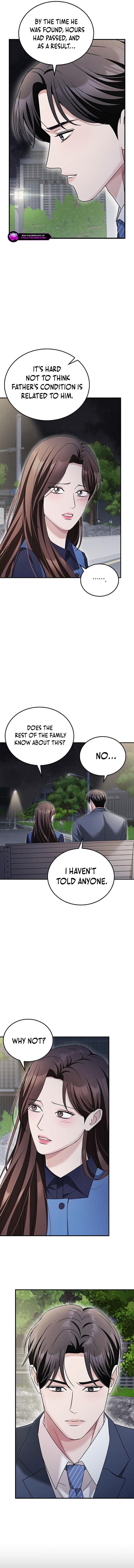 Page https://readmanhwaverse.com/images/couple-how-far-you-can-go/chapter-27/ch_27_4.jpg