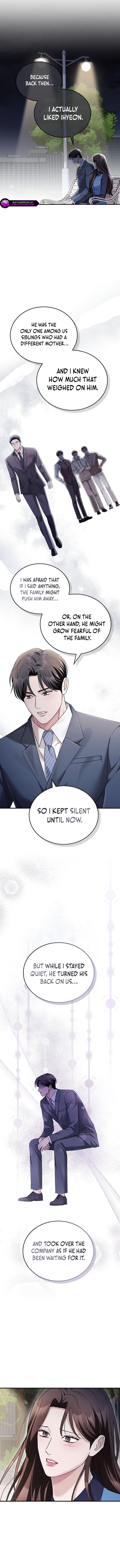 Page https://readmanhwaverse.com/images/couple-how-far-you-can-go/chapter-27/ch_27_5.jpg