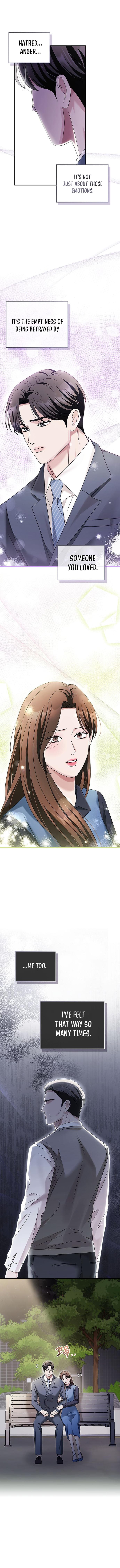 Page https://readmanhwaverse.com/images/couple-how-far-you-can-go/chapter-27/ch_27_6.jpg