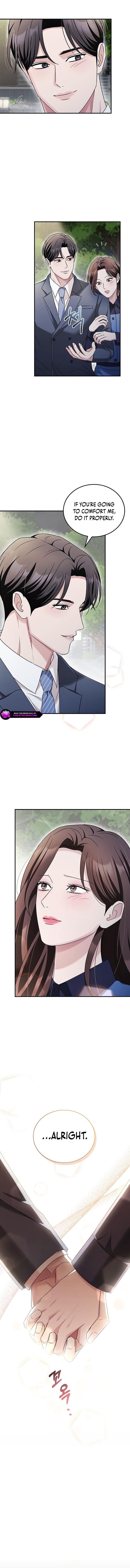 Page https://readmanhwaverse.com/images/couple-how-far-you-can-go/chapter-27/ch_27_7.jpg