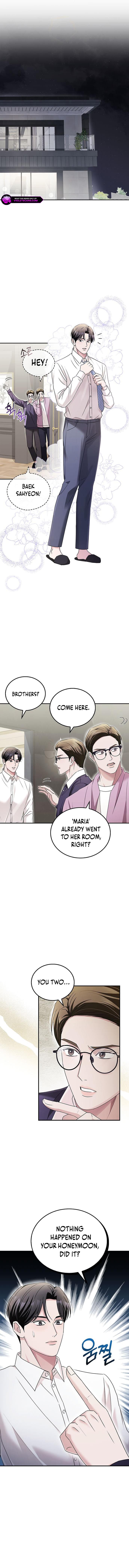Page https://readmanhwaverse.com/images/couple-how-far-you-can-go/chapter-27/ch_27_8.jpg