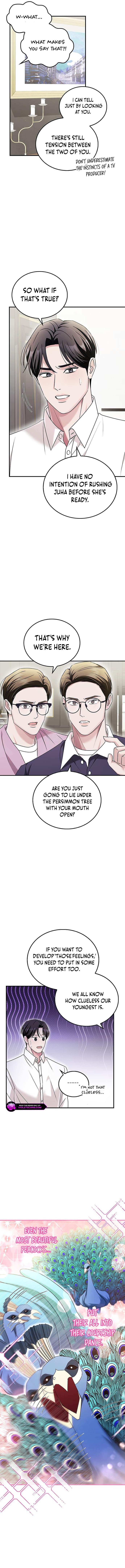 Page https://readmanhwaverse.com/images/couple-how-far-you-can-go/chapter-27/ch_27_9.jpg