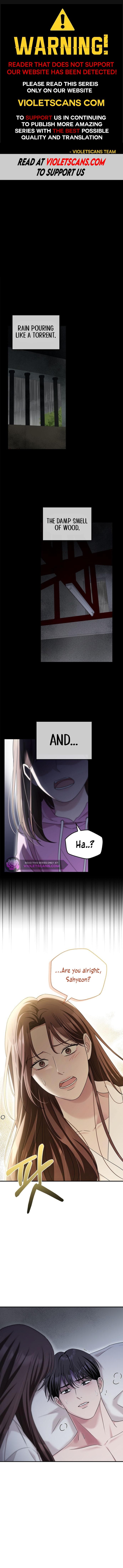 Page https://readmanhwaverse.com/images/couple-how-far-you-can-go/chapter-28/ch_28_1.jpg
