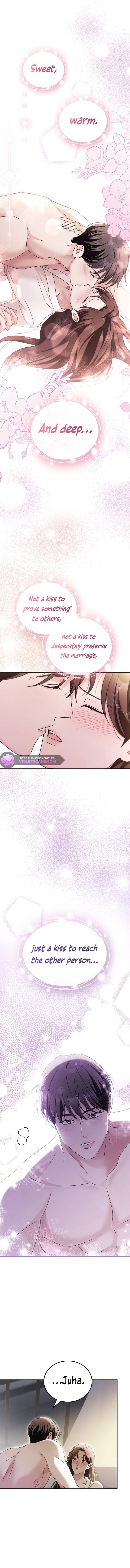Page https://readmanhwaverse.com/images/couple-how-far-you-can-go/chapter-28/ch_28_10.jpg