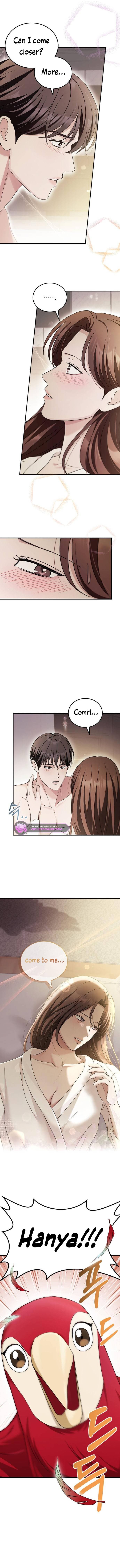 Page https://readmanhwaverse.com/images/couple-how-far-you-can-go/chapter-28/ch_28_11.jpg