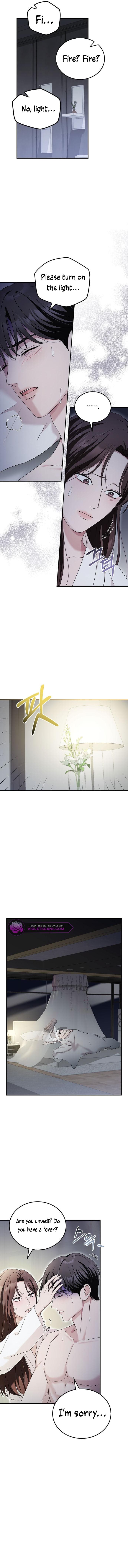 Page https://readmanhwaverse.com/images/couple-how-far-you-can-go/chapter-28/ch_28_2.jpg