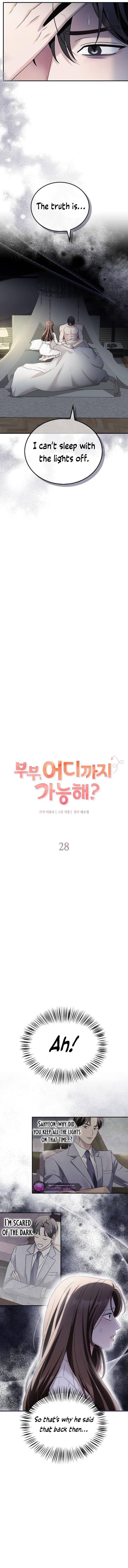 Page https://readmanhwaverse.com/images/couple-how-far-you-can-go/chapter-28/ch_28_3.jpg