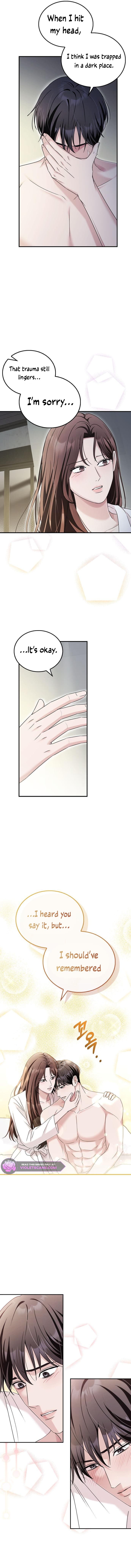 Page https://readmanhwaverse.com/images/couple-how-far-you-can-go/chapter-28/ch_28_4.jpg