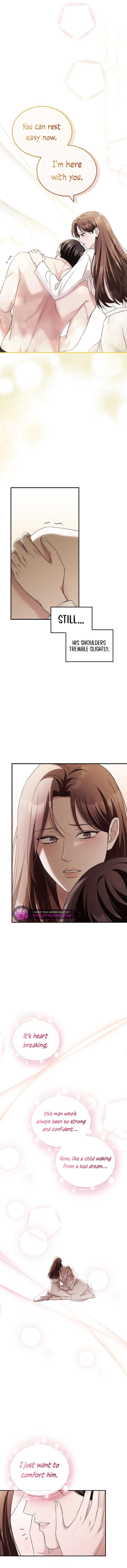 Page https://readmanhwaverse.com/images/couple-how-far-you-can-go/chapter-28/ch_28_5.jpg