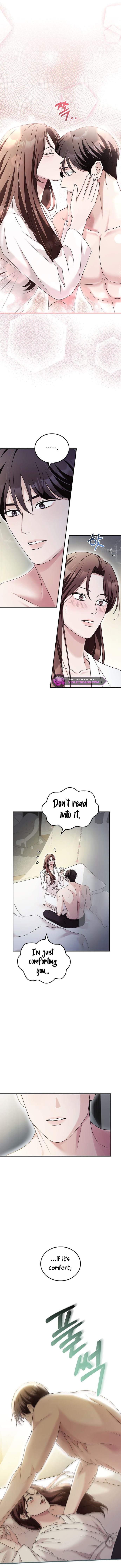 Page https://readmanhwaverse.com/images/couple-how-far-you-can-go/chapter-28/ch_28_6.jpg