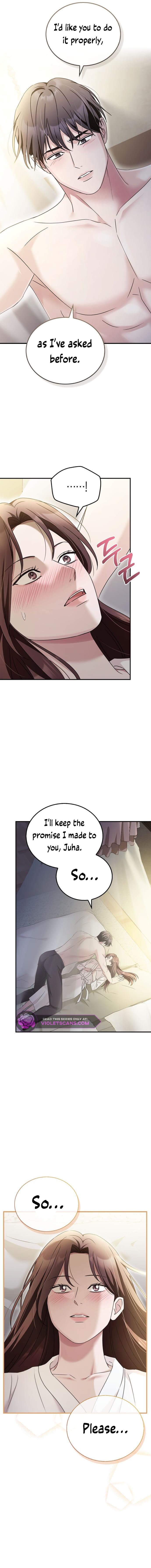 Page https://readmanhwaverse.com/images/couple-how-far-you-can-go/chapter-28/ch_28_7.jpg