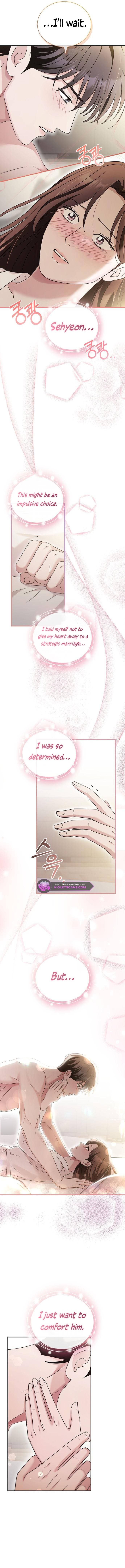 Page https://readmanhwaverse.com/images/couple-how-far-you-can-go/chapter-28/ch_28_8.jpg