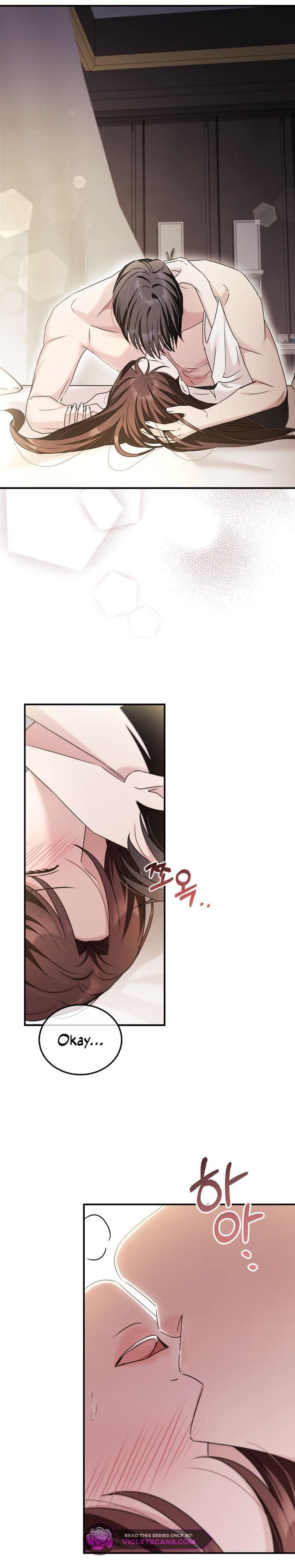 Page https://readmanhwaverse.com/images/couple-how-far-you-can-go/chapter-28/ch_28_9.jpg