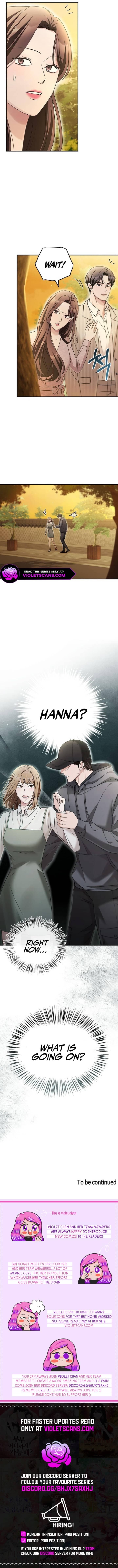 Page https://readmanhwaverse.com/images/couple-how-far-you-can-go/chapter-29/ch_29_14.jpg