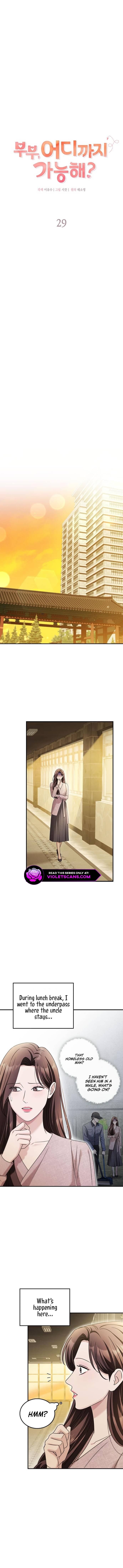 Page https://readmanhwaverse.com/images/couple-how-far-you-can-go/chapter-29/ch_29_7.jpg