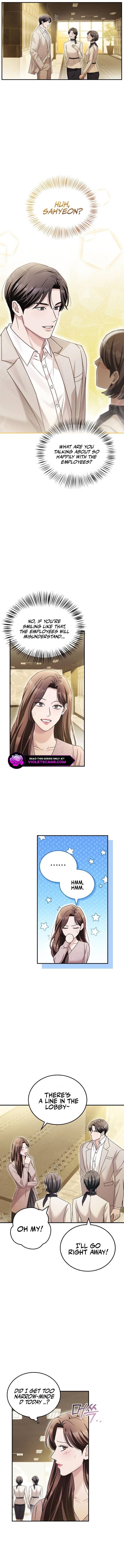 Page https://readmanhwaverse.com/images/couple-how-far-you-can-go/chapter-29/ch_29_8.jpg