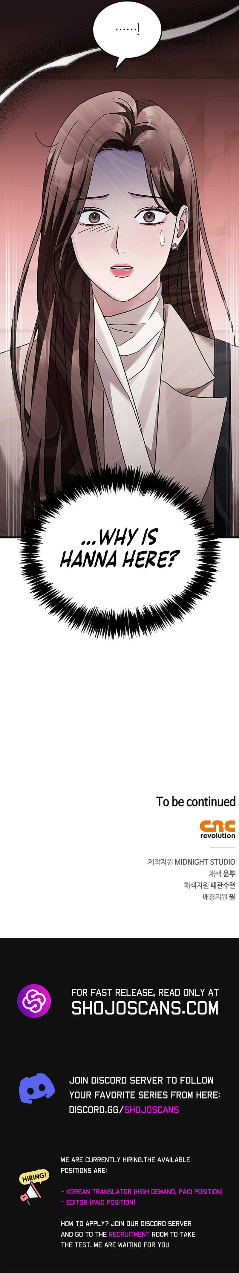 Page https://readmanhwaverse.com/images/couple-how-far-you-can-go/chapter-3/14.jpg