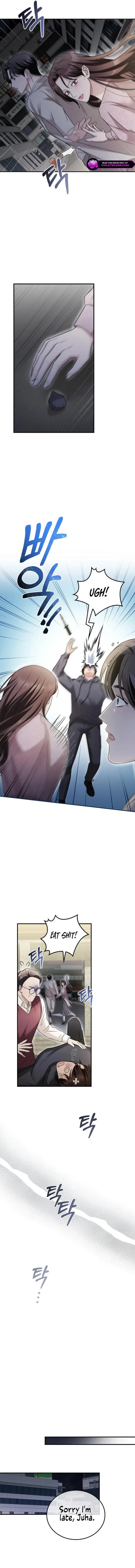 Page https://readmanhwaverse.com/images/couple-how-far-you-can-go/chapter-31/ch_31_14.webp