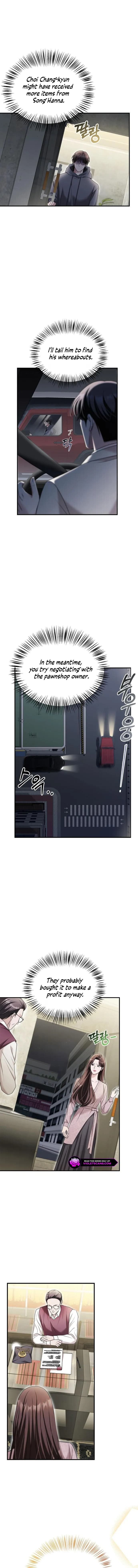 Page https://readmanhwaverse.com/images/couple-how-far-you-can-go/chapter-31/ch_31_7.webp
