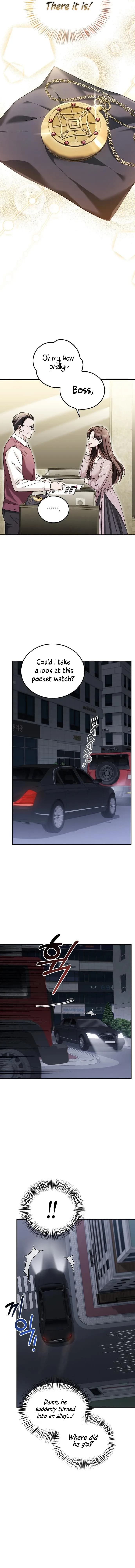 Page https://readmanhwaverse.com/images/couple-how-far-you-can-go/chapter-31/ch_31_8.webp