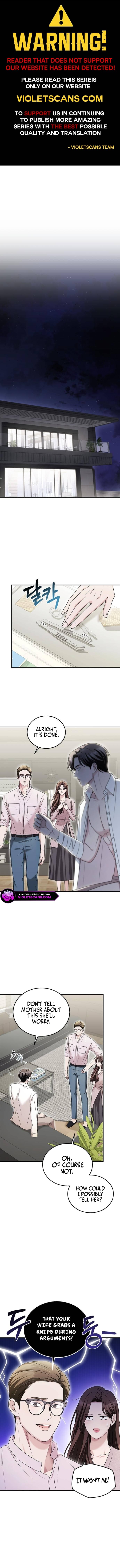 Page https://readmanhwaverse.com/images/couple-how-far-you-can-go/chapter-32/ch_32_1.jpg