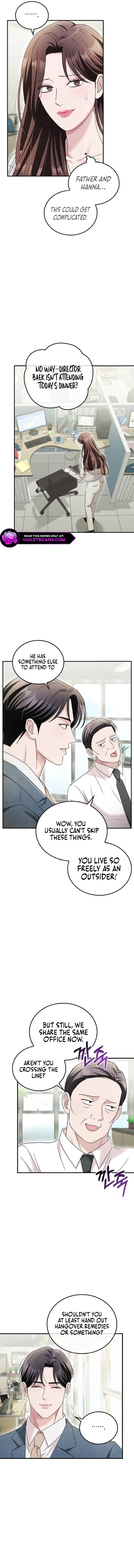 Page https://readmanhwaverse.com/images/couple-how-far-you-can-go/chapter-32/ch_32_10.jpg
