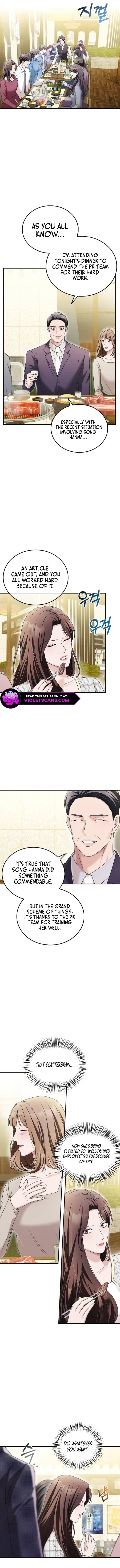 Page https://readmanhwaverse.com/images/couple-how-far-you-can-go/chapter-32/ch_32_12.jpg