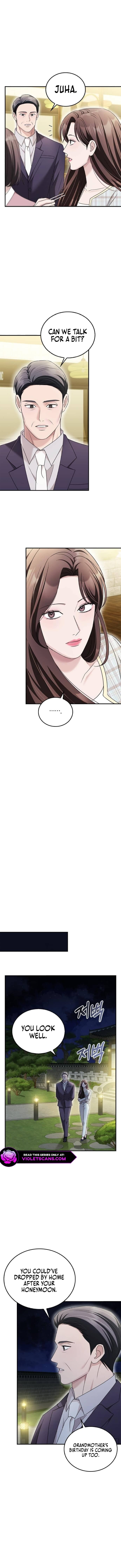 Page https://readmanhwaverse.com/images/couple-how-far-you-can-go/chapter-32/ch_32_13.jpg