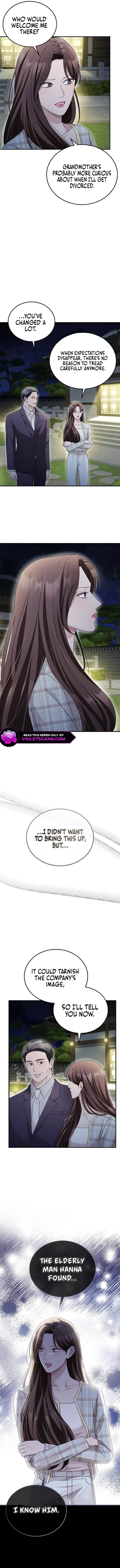 Page https://readmanhwaverse.com/images/couple-how-far-you-can-go/chapter-32/ch_32_14.jpg