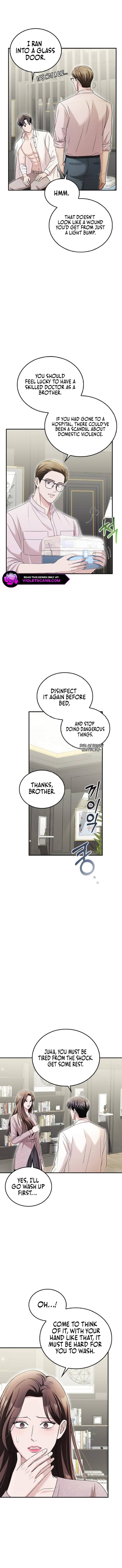 Page https://readmanhwaverse.com/images/couple-how-far-you-can-go/chapter-32/ch_32_2.jpg