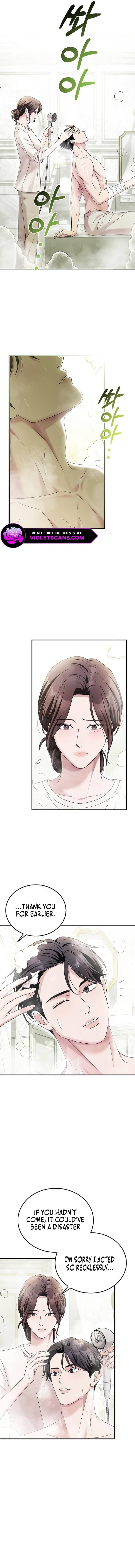 Page https://readmanhwaverse.com/images/couple-how-far-you-can-go/chapter-32/ch_32_4.jpg