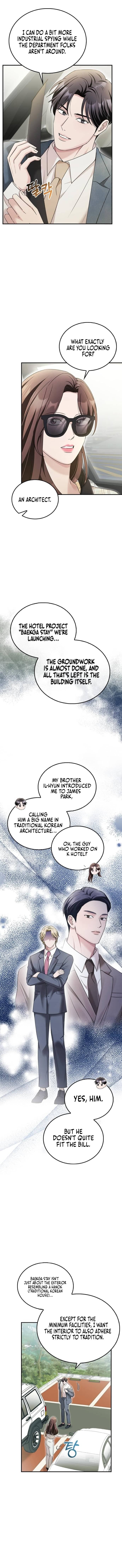 Page https://readmanhwaverse.com/images/couple-how-far-you-can-go/chapter-32/ch_32_7.jpg