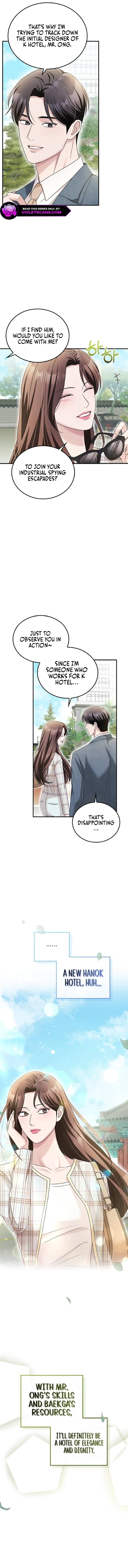 Page https://readmanhwaverse.com/images/couple-how-far-you-can-go/chapter-32/ch_32_8.jpg