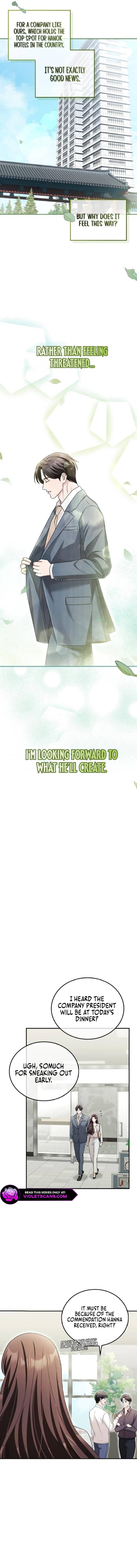 Page https://readmanhwaverse.com/images/couple-how-far-you-can-go/chapter-32/ch_32_9.jpg