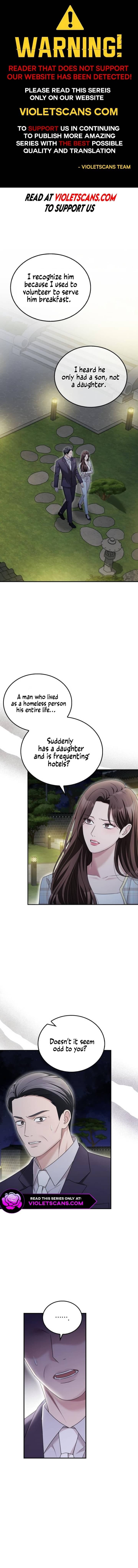 Page https://readmanhwaverse.com/images/couple-how-far-you-can-go/chapter-33/ch_33_1.jpeg